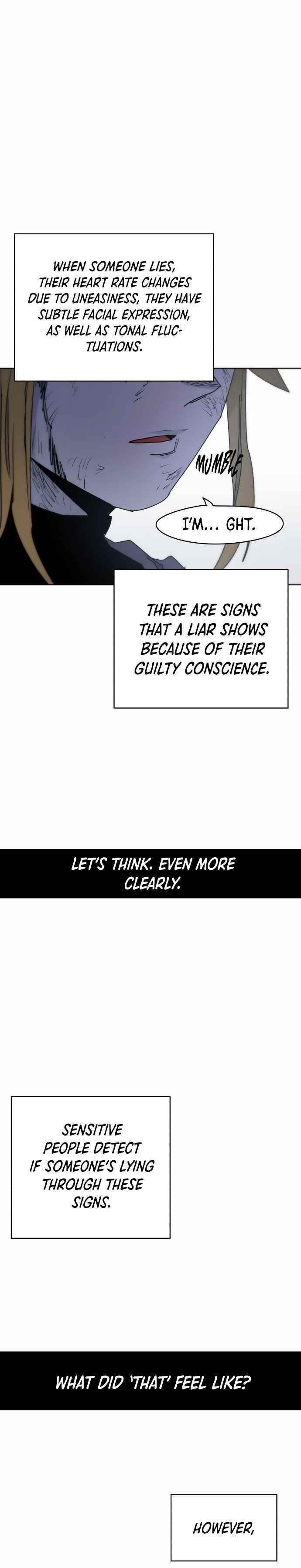 The Knight of Embers - Chapter 17 Page 21