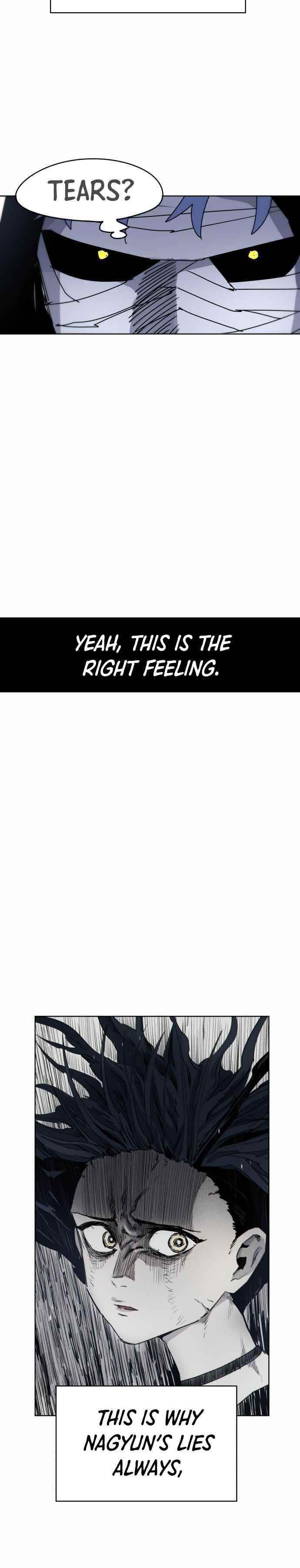 The Knight of Embers - Chapter 17 Page 23