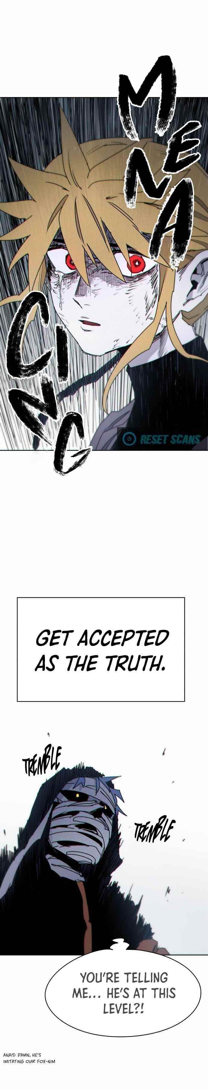 The Knight of Embers - Chapter 17 Page 24