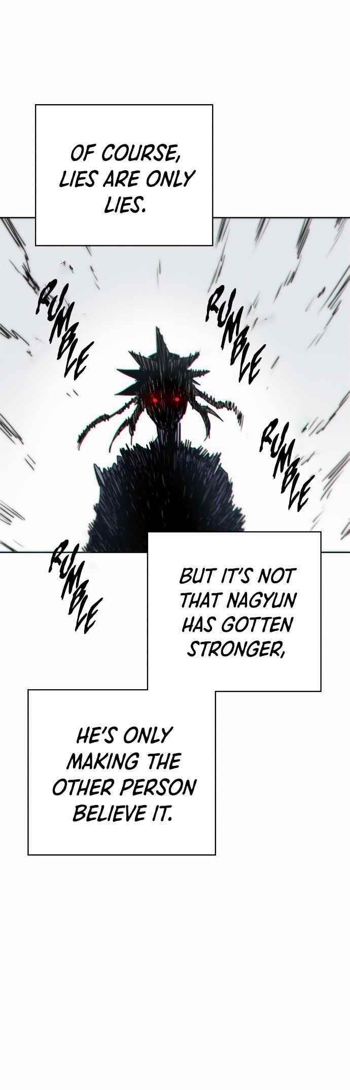 The Knight of Embers - Chapter 17 Page 25