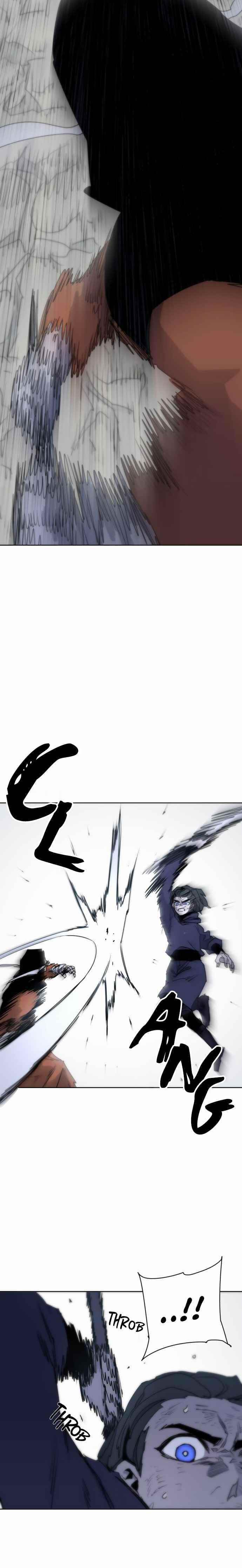 The Knight of Embers - Chapter 17 Page 3