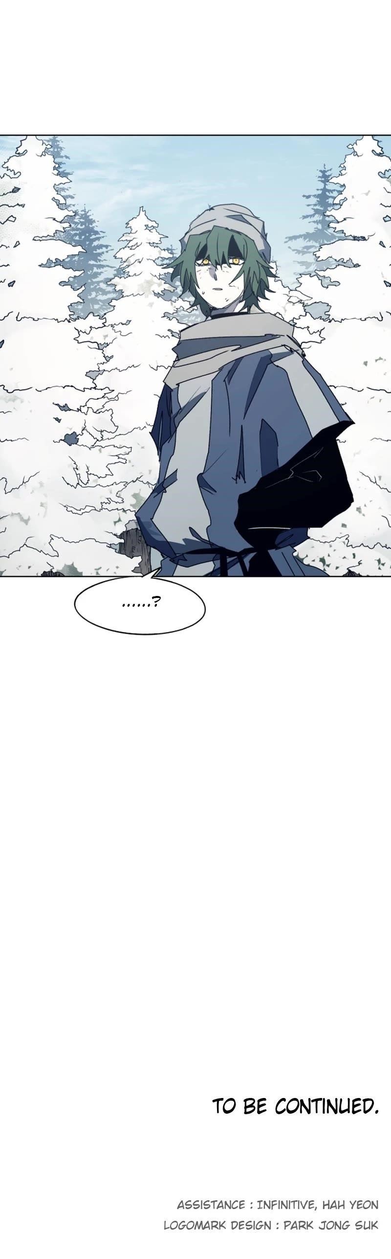 The Knight of Embers - Chapter 170 Page 28