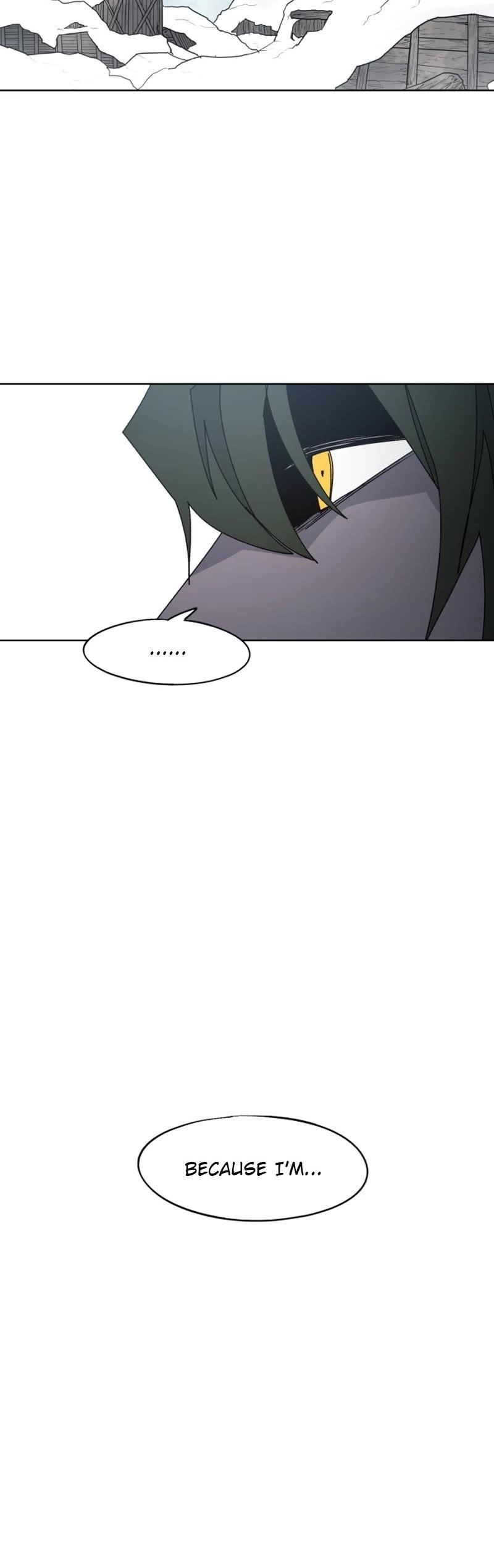 The Knight of Embers - Chapter 171 Page 10