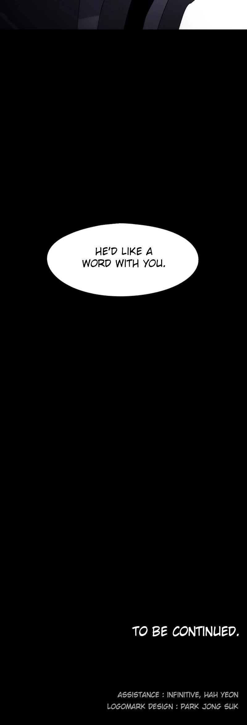 The Knight of Embers - Chapter 171 Page 30