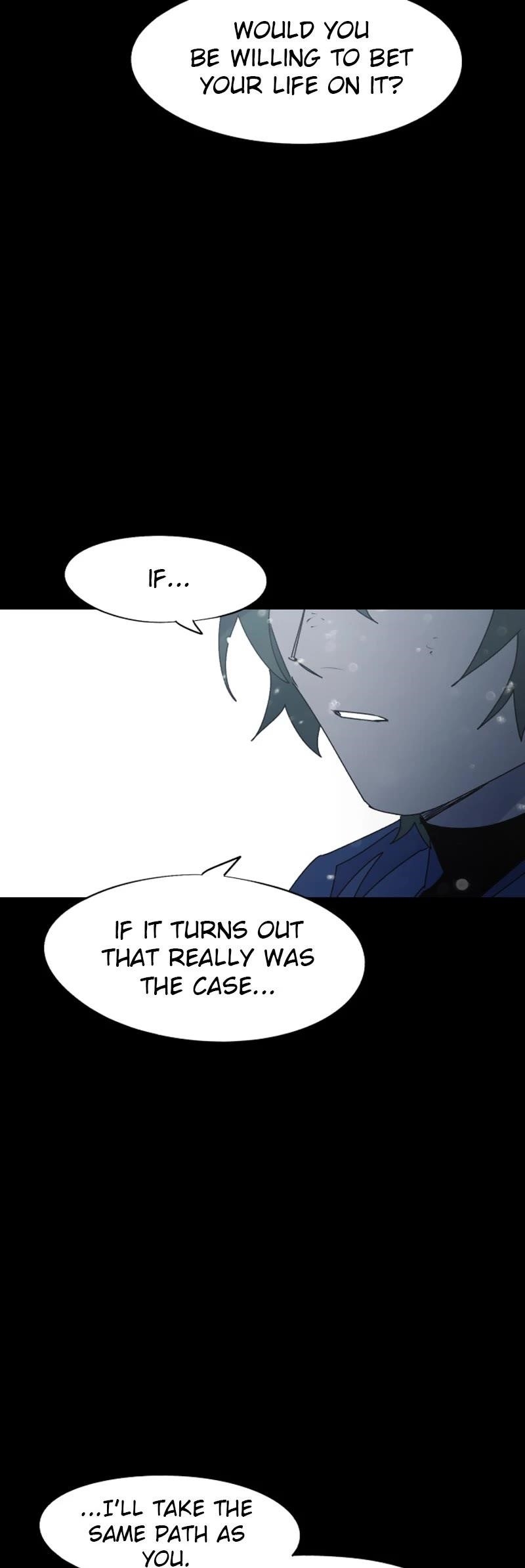 The Knight of Embers - Chapter 172 Page 24