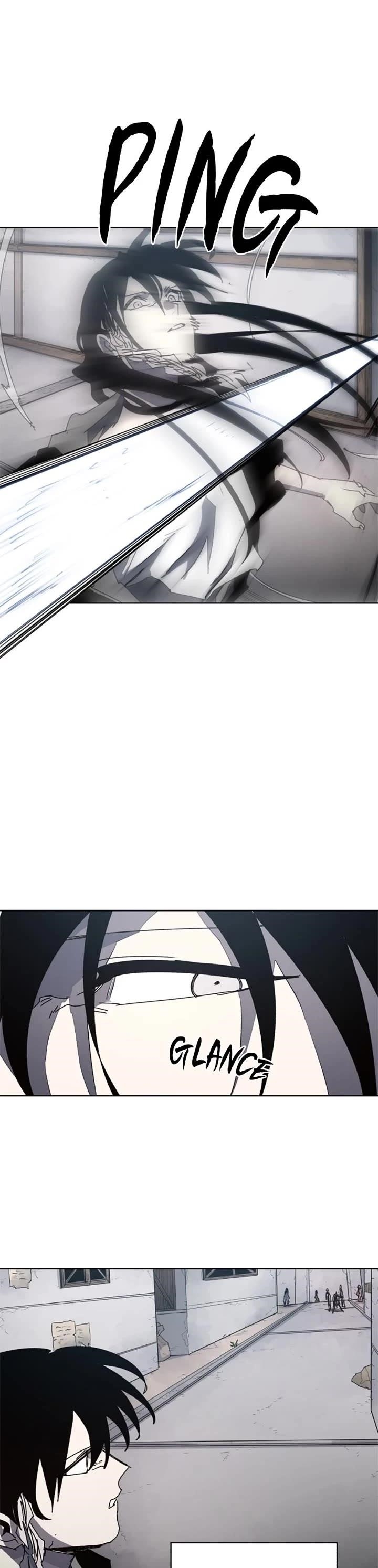 The Knight of Embers - Chapter 173 Page 24