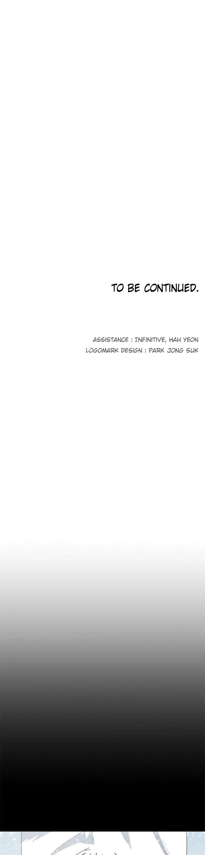 The Knight of Embers - Chapter 173 Page 26