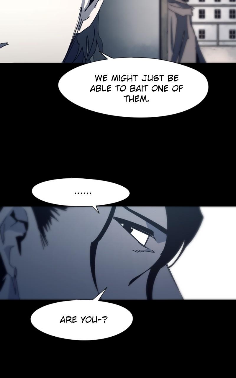 The Knight of Embers - Chapter 174 Page 10