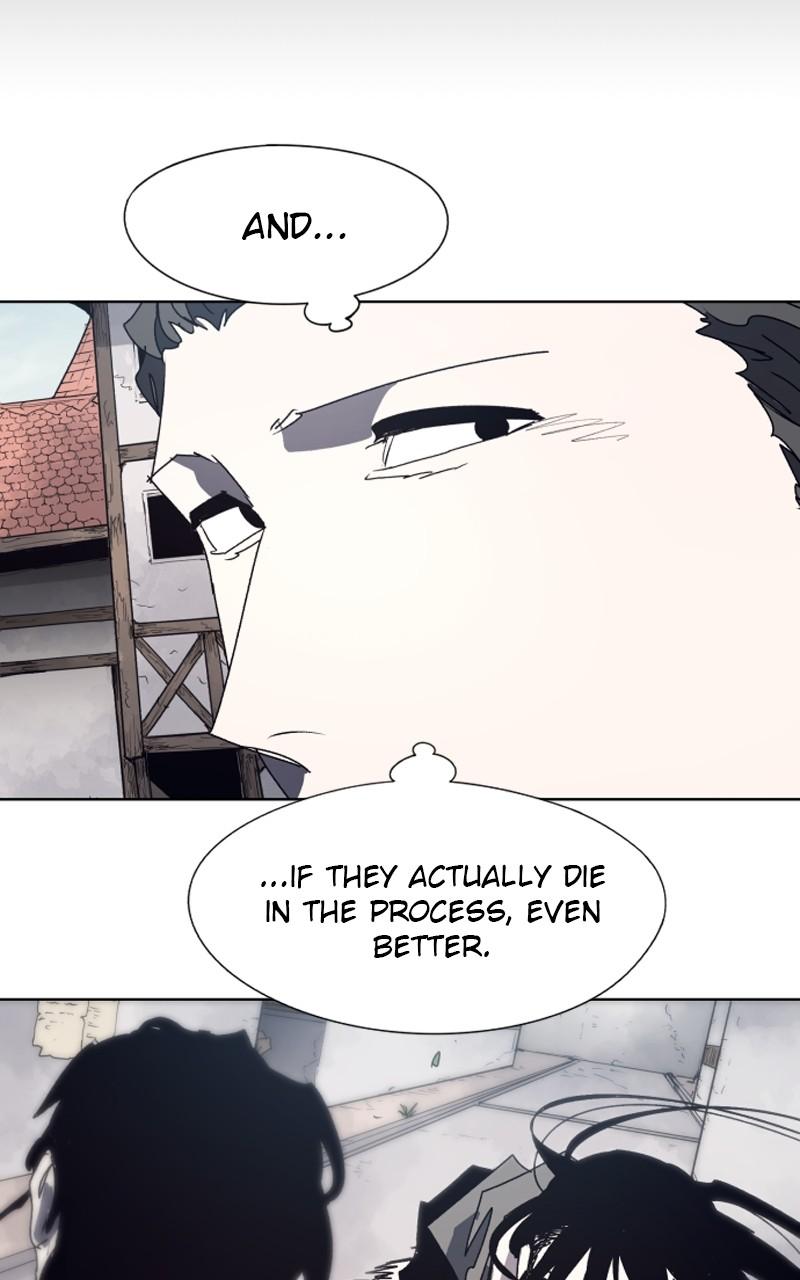 The Knight of Embers - Chapter 174 Page 12