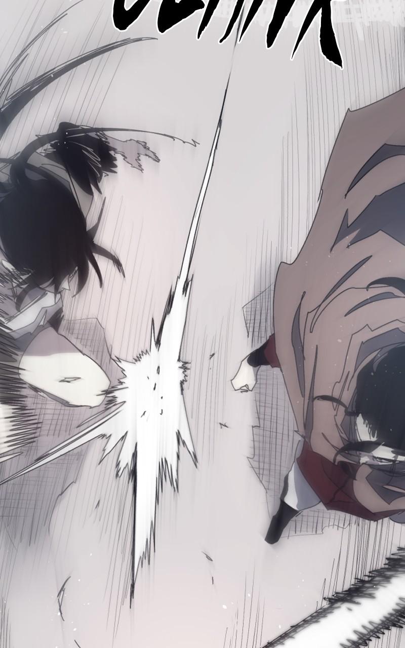 The Knight of Embers - Chapter 174 Page 16