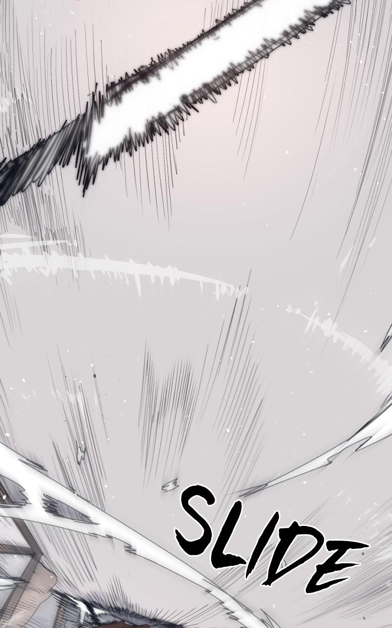 The Knight of Embers - Chapter 174 Page 17