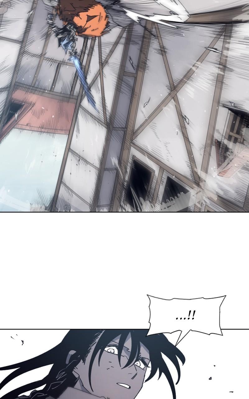 The Knight of Embers - Chapter 174 Page 18