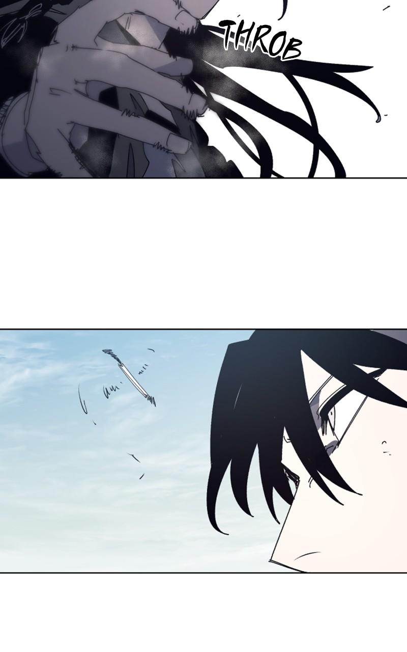 The Knight of Embers - Chapter 174 Page 19