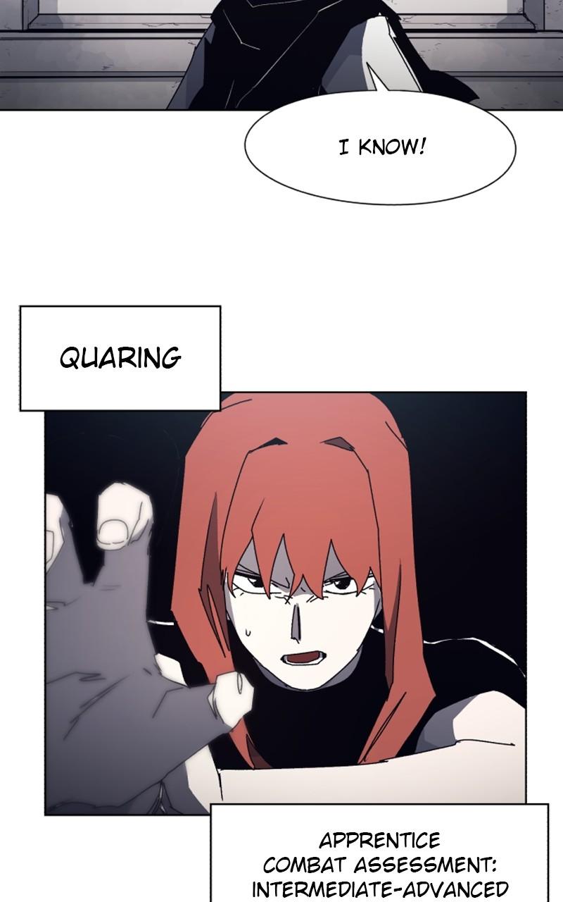 The Knight of Embers - Chapter 174 Page 22