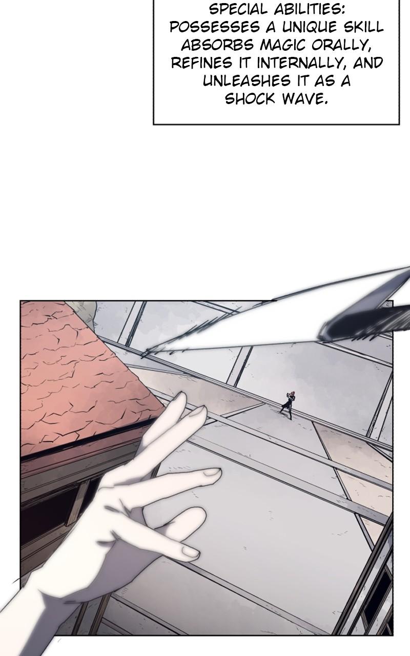 The Knight of Embers - Chapter 174 Page 23