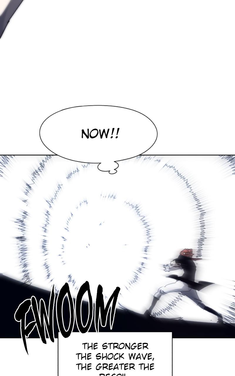 The Knight of Embers - Chapter 174 Page 24