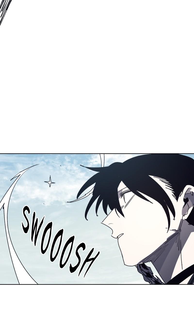 The Knight of Embers - Chapter 174 Page 26