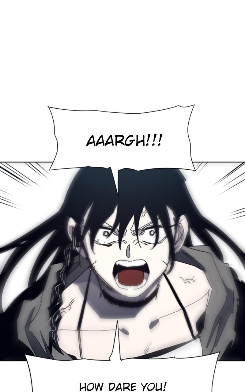 The Knight of Embers - Chapter 174 Page 27