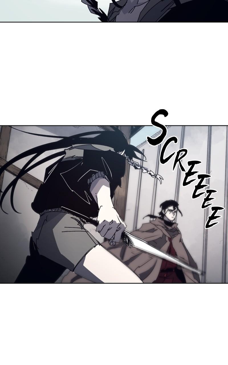 The Knight of Embers - Chapter 174 Page 3