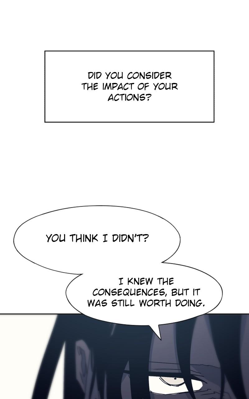 The Knight of Embers - Chapter 174 Page 30