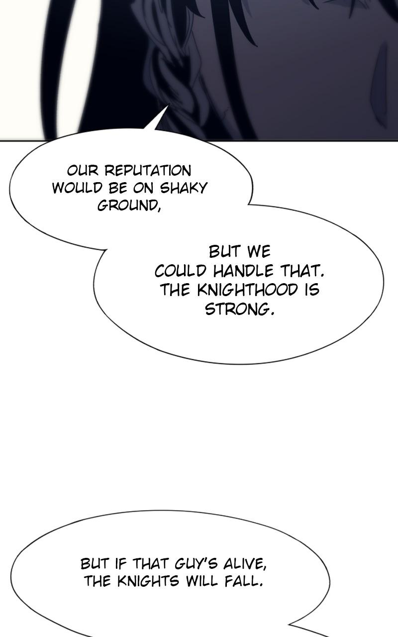The Knight of Embers - Chapter 174 Page 31
