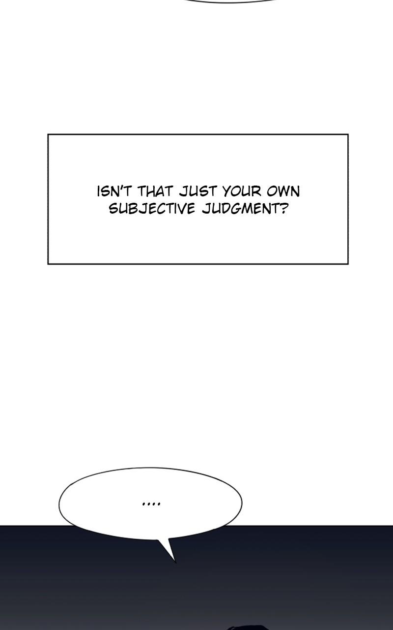 The Knight of Embers - Chapter 174 Page 33