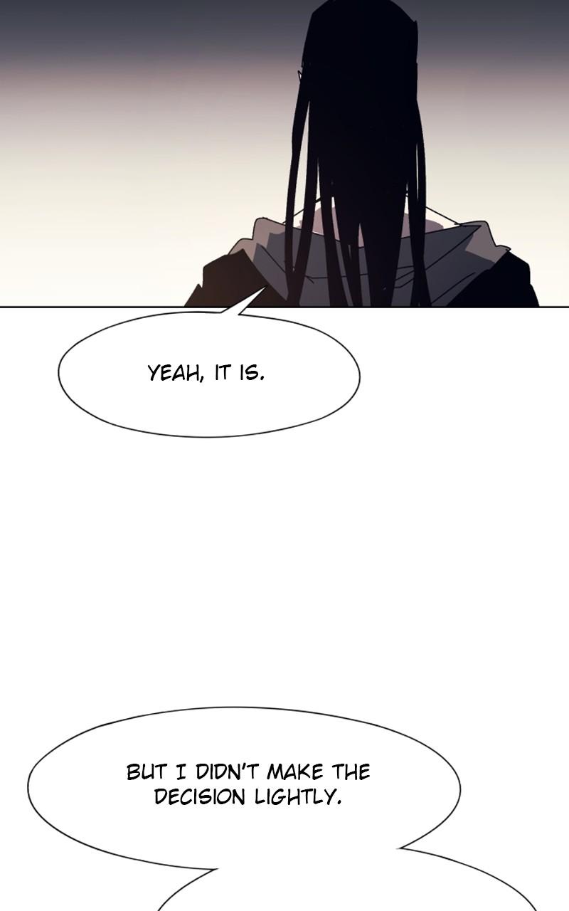 The Knight of Embers - Chapter 174 Page 34