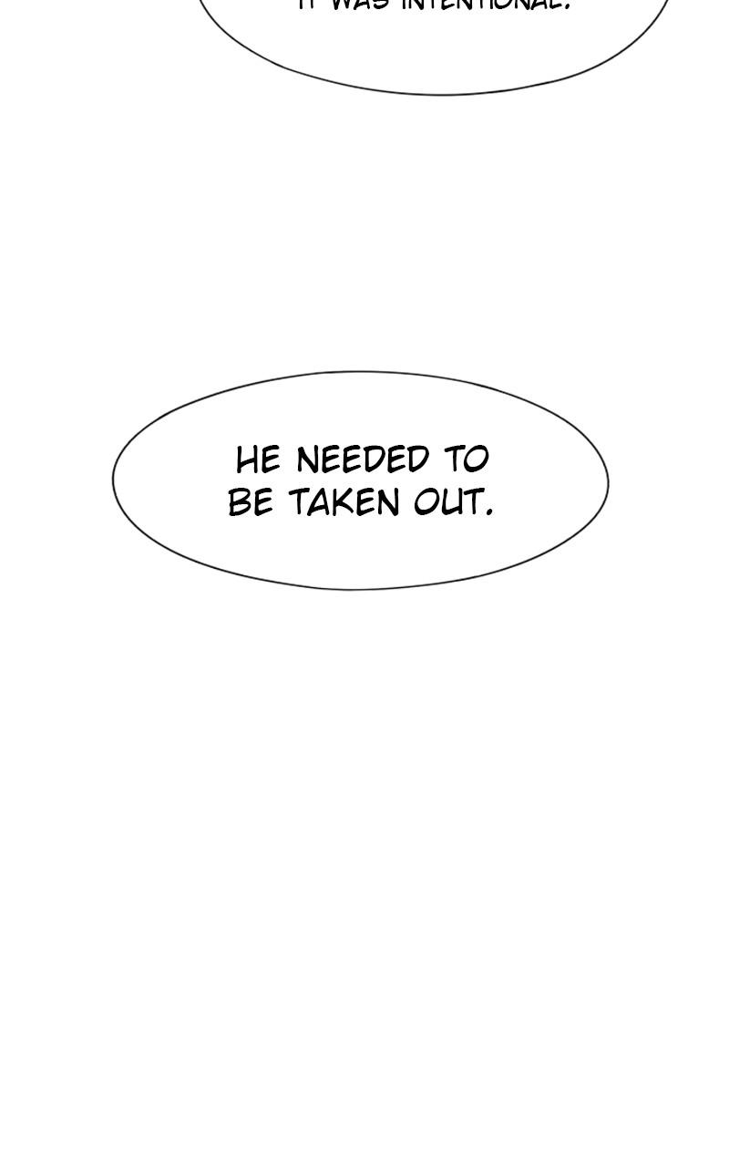 The Knight of Embers - Chapter 174 Page 36