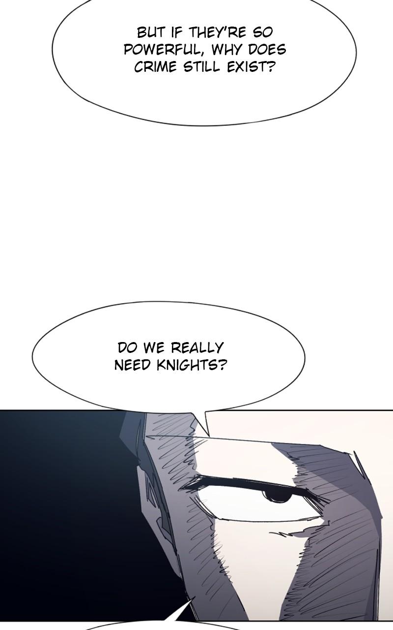 The Knight of Embers - Chapter 174 Page 38