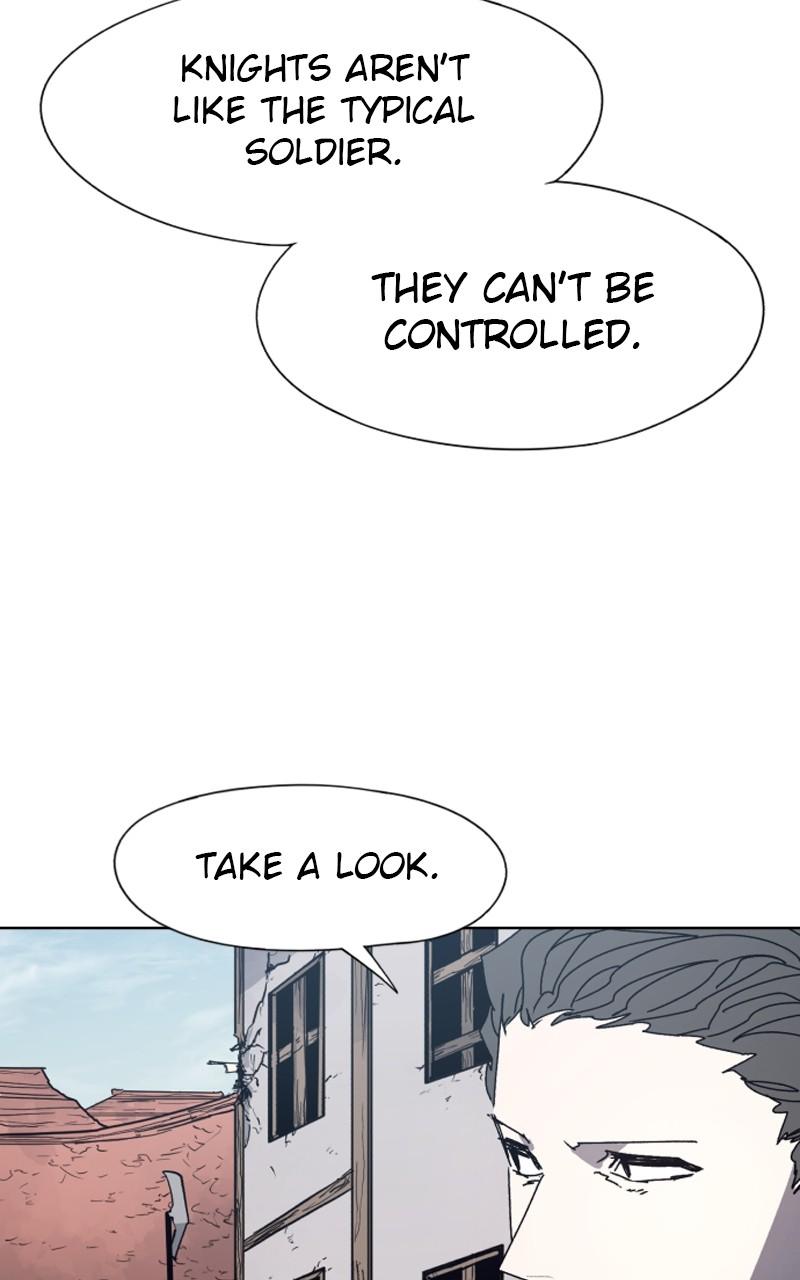 The Knight of Embers - Chapter 174 Page 39