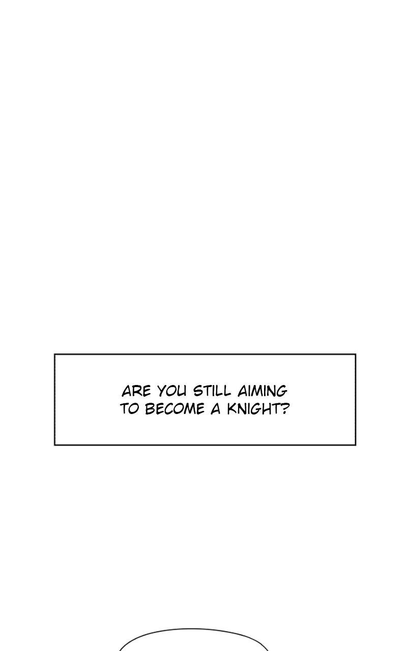 The Knight of Embers - Chapter 174 Page 41