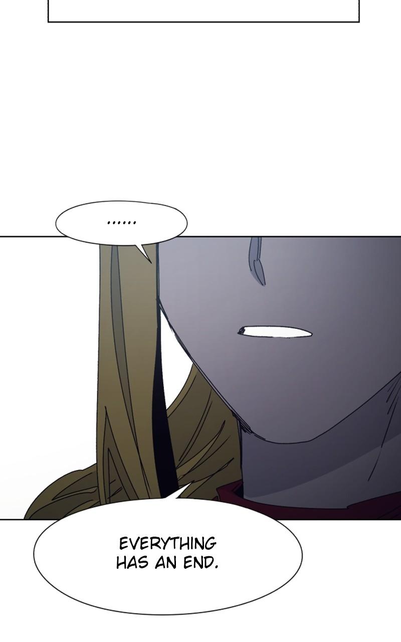 The Knight of Embers - Chapter 174 Page 46