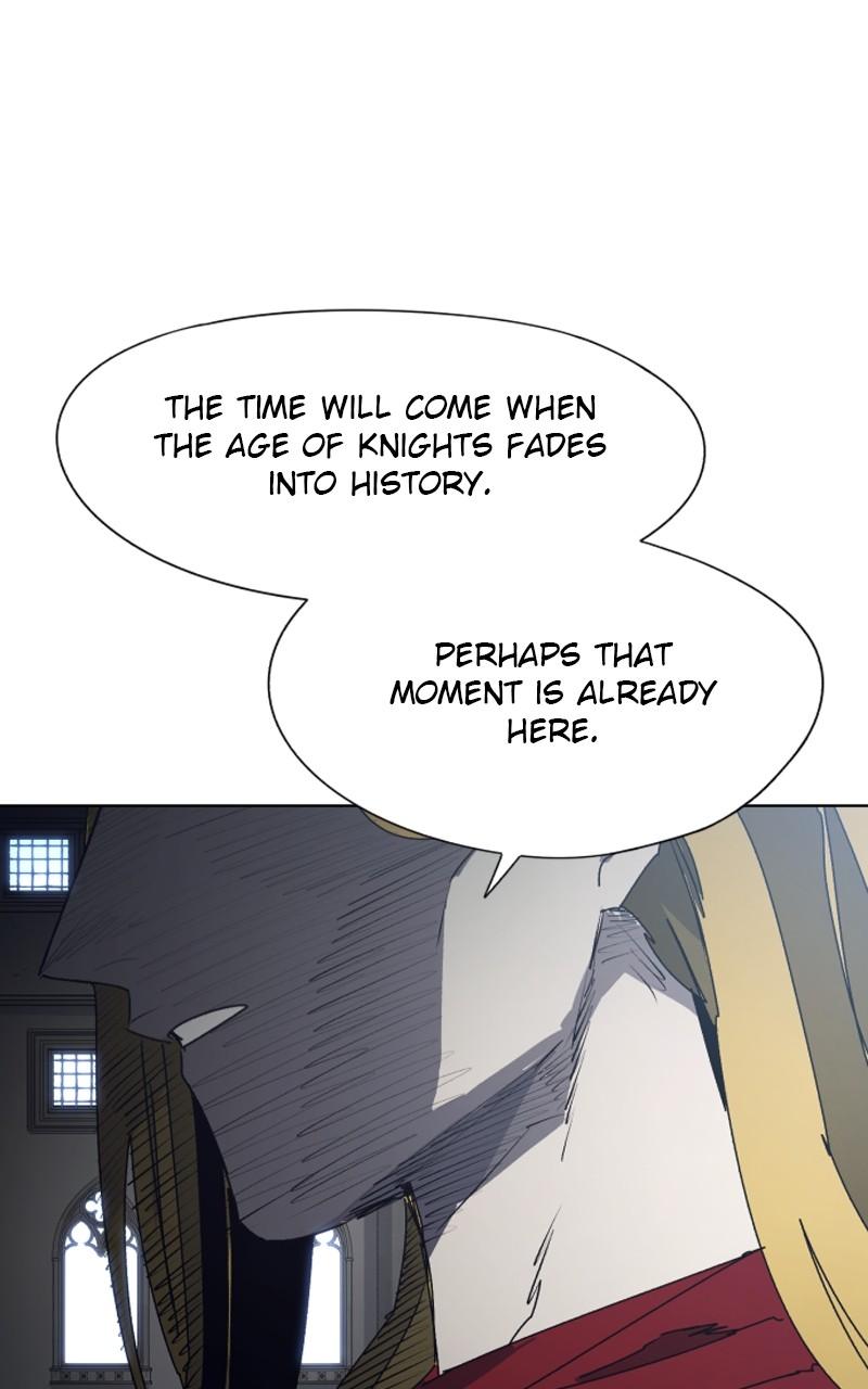 The Knight of Embers - Chapter 174 Page 47