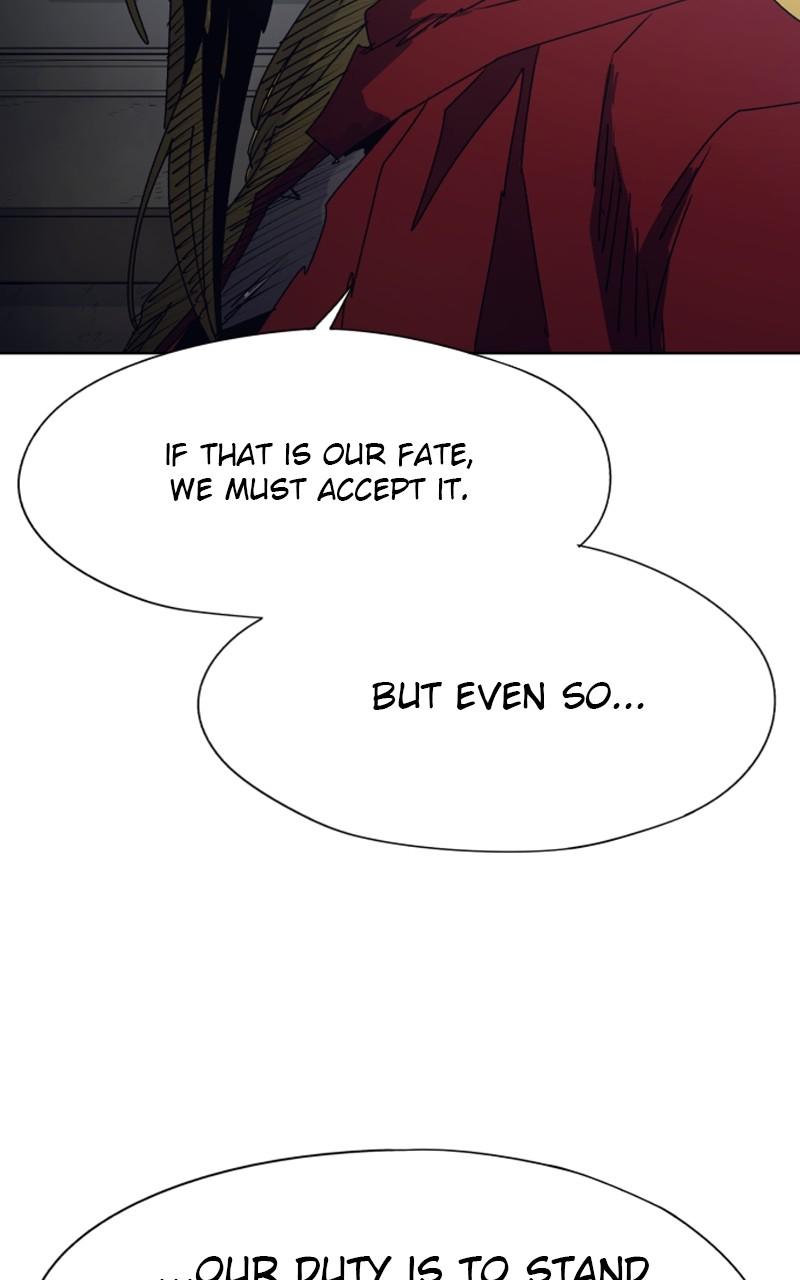 The Knight of Embers - Chapter 174 Page 48