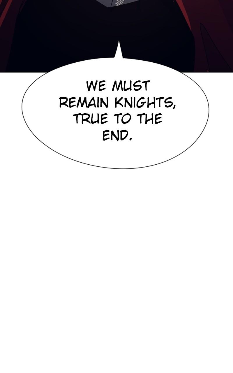 The Knight of Embers - Chapter 174 Page 50