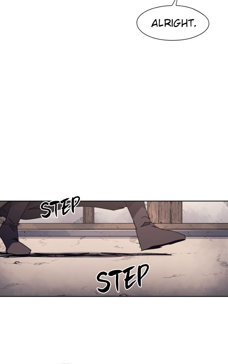 The Knight of Embers - Chapter 174 Page 55