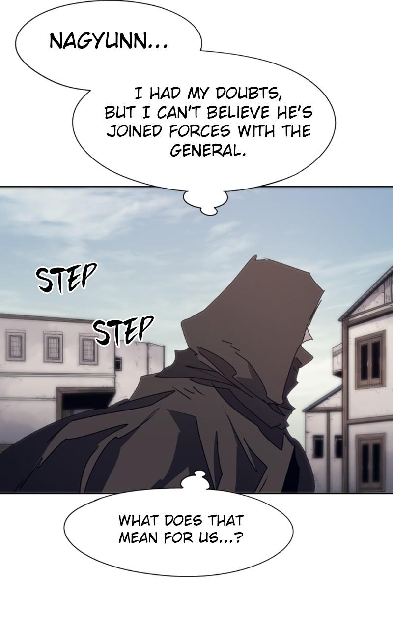 The Knight of Embers - Chapter 174 Page 56