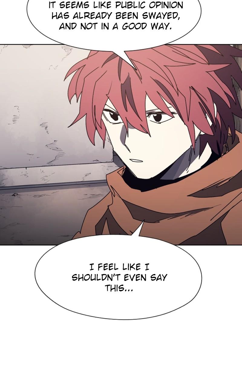 The Knight of Embers - Chapter 174 Page 59