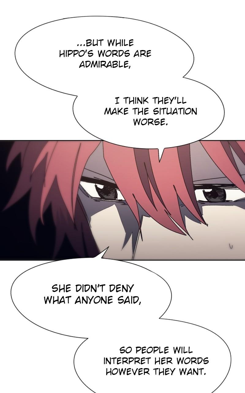 The Knight of Embers - Chapter 174 Page 60