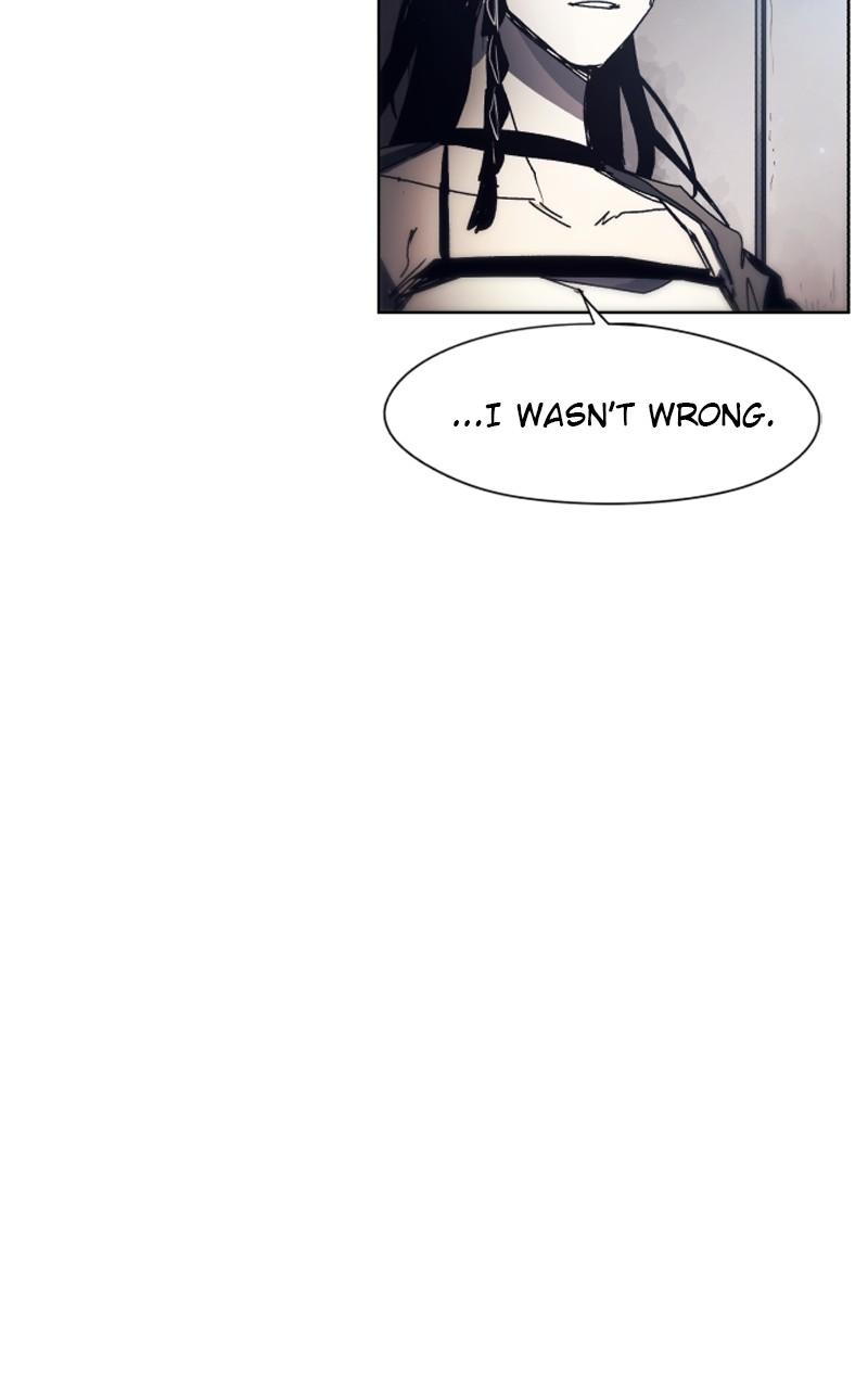 The Knight of Embers - Chapter 174 Page 62