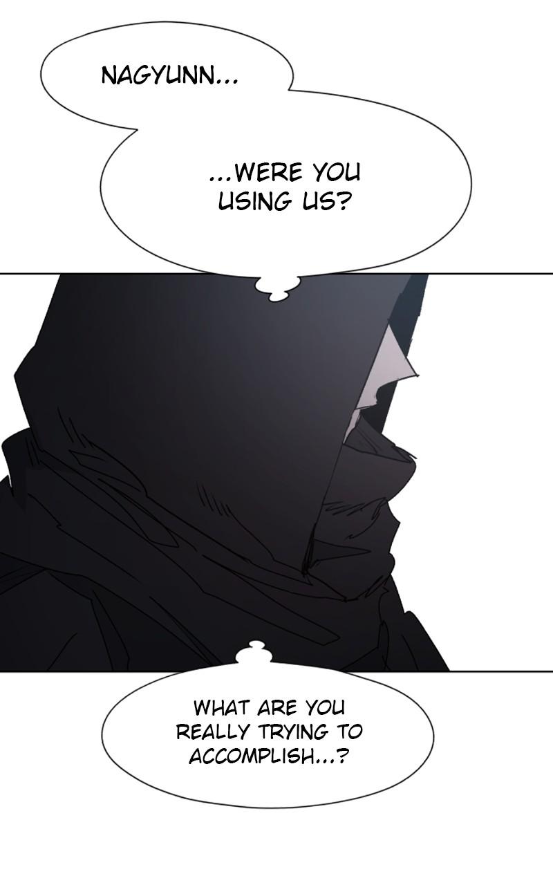 The Knight of Embers - Chapter 174 Page 63