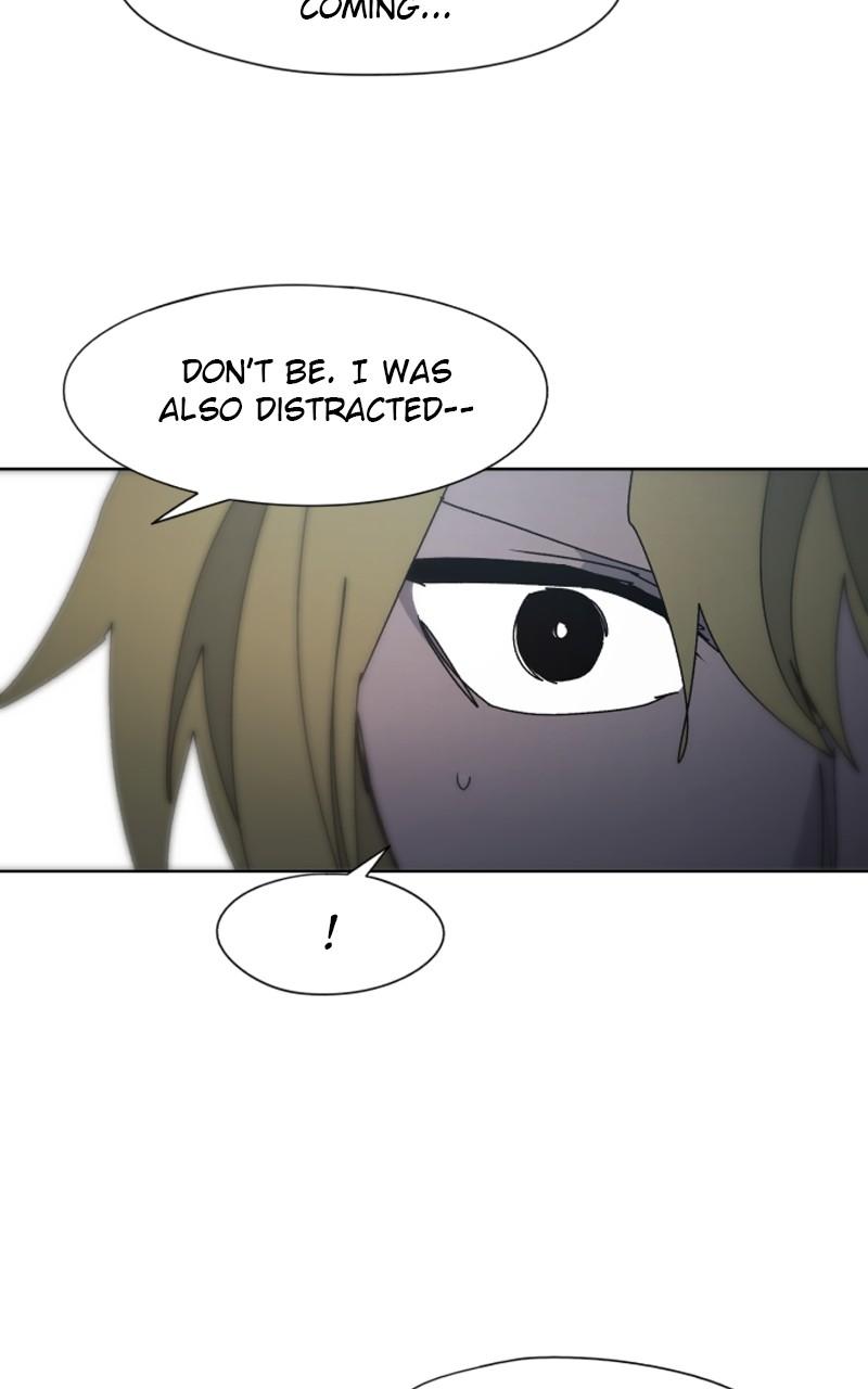 The Knight of Embers - Chapter 174 Page 66