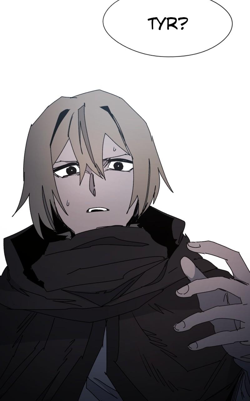 The Knight of Embers - Chapter 174 Page 67