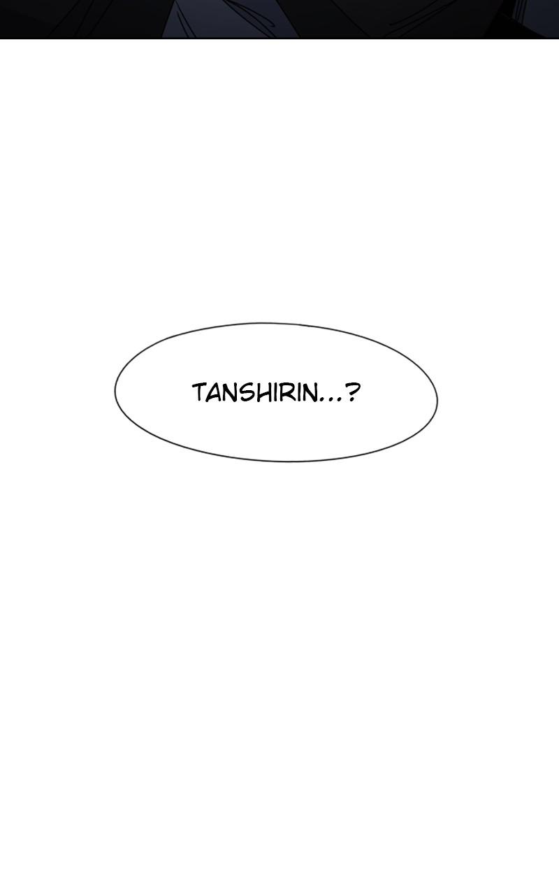 The Knight of Embers - Chapter 174 Page 68