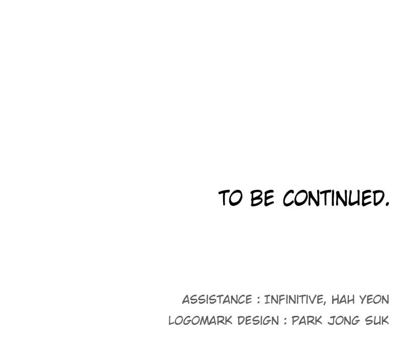 The Knight of Embers - Chapter 174 Page 69