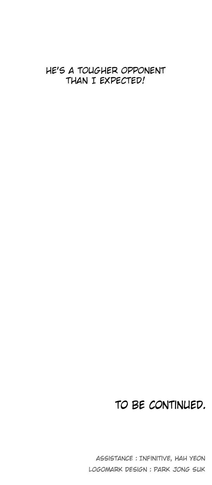 The Knight of Embers - Chapter 175 Page 27