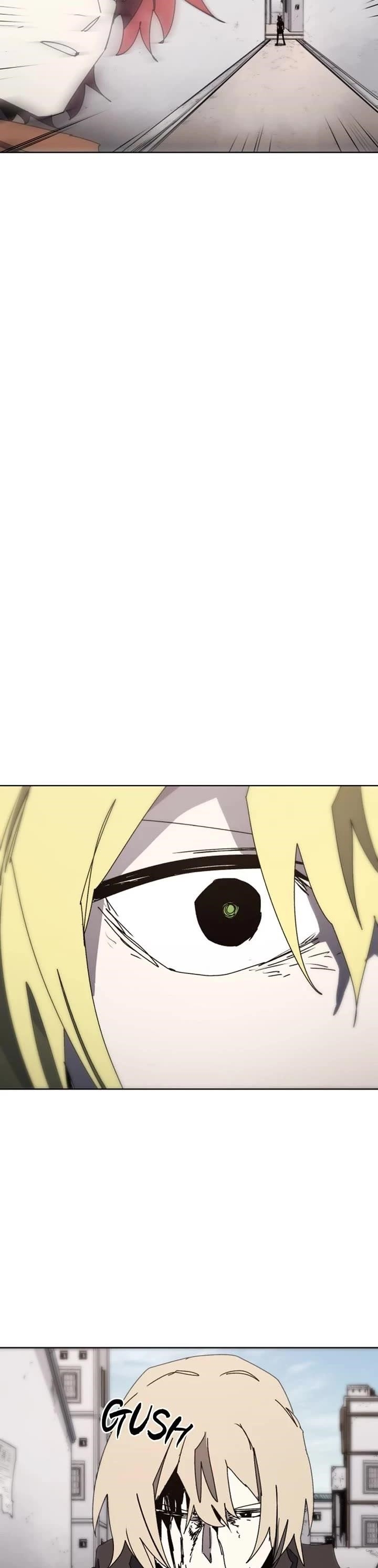 The Knight of Embers - Chapter 176 Page 24