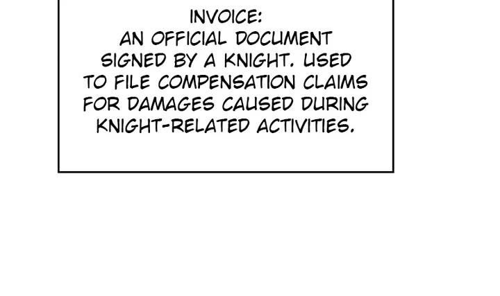 The Knight of Embers - Chapter 178 Page 26