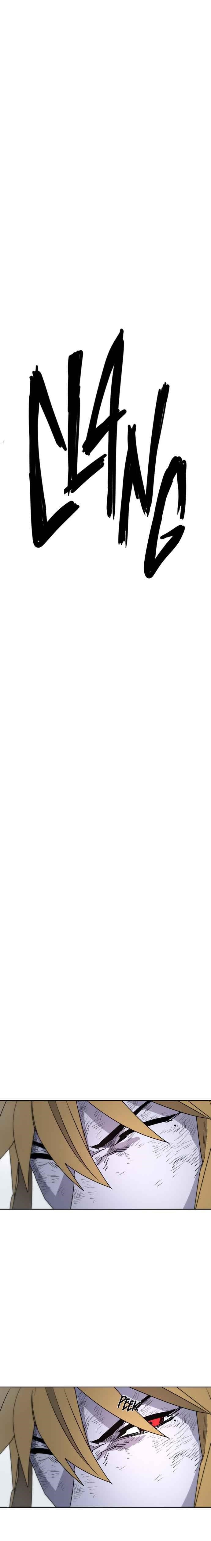 The Knight of Embers - Chapter 18 Page 8