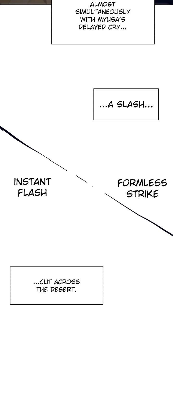 The Knight of Embers - Chapter 180 Page 24